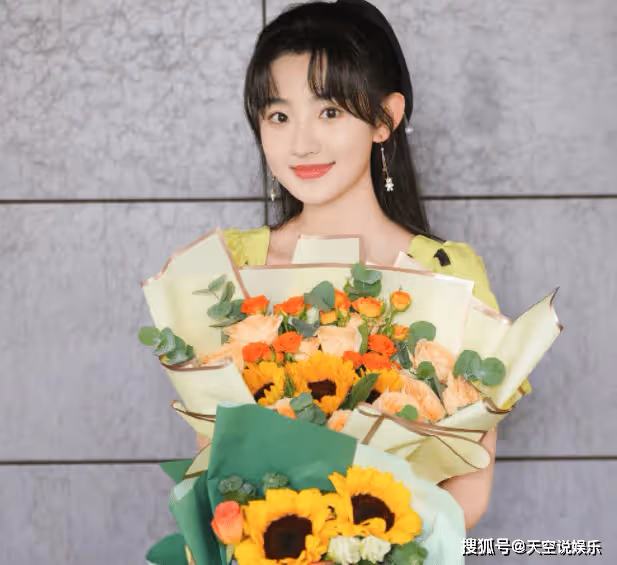 《溫德瑞拉日記》溫欣結局是什麼?溫欣和溫媃是什麼關係?