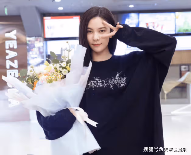 《溫德瑞拉日記》溫欣結局是什麼?溫欣和溫媃是什麼關係?