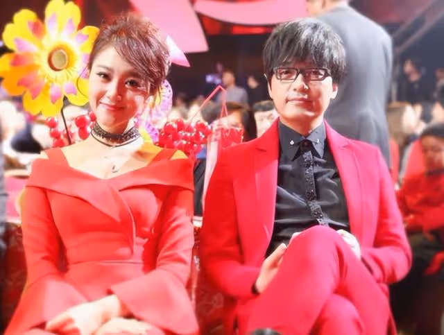 玖月奇蹟:5登央視春晚,離婚4年後王小瑋和王小海的境遇天差地別
