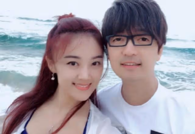玖月奇蹟:5登央視春晚,離婚4年後王小瑋和王小海的境遇天差地別