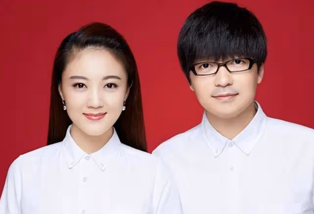 玖月奇蹟:5登央視春晚,離婚4年後王小瑋和王小海的境遇天差地別