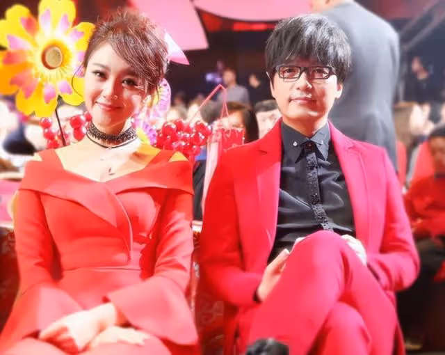 玖月奇蹟：5登央視春晚，離婚4年後王小瑋和王小海的境遇天差地別
