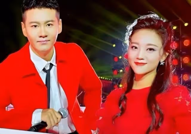 玖月奇蹟：5登央視春晚，離婚4年後王小瑋和王小海的境遇天差地別