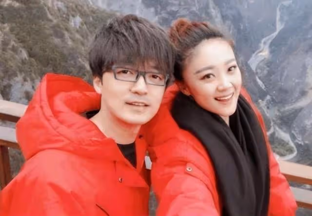 玖月奇蹟：5登央視春晚，離婚4年後王小瑋和王小海的境遇天差地別