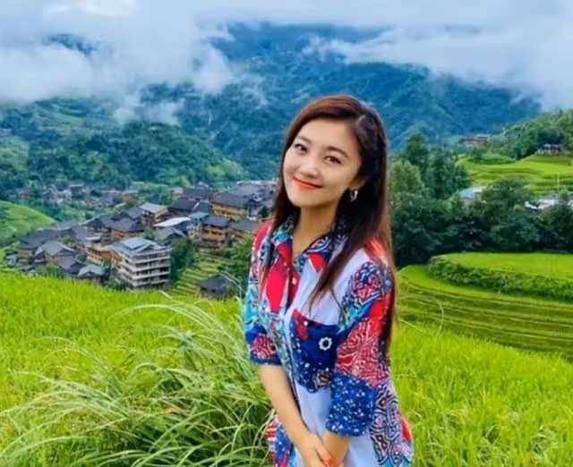 玖月奇蹟：5登央視春晚，離婚4年後王小瑋和王小海的境遇天差地別