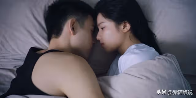 桃色醜聞再出！薪資上億的娛圈，明明靠臉，卻為啥鍾愛「下半身」