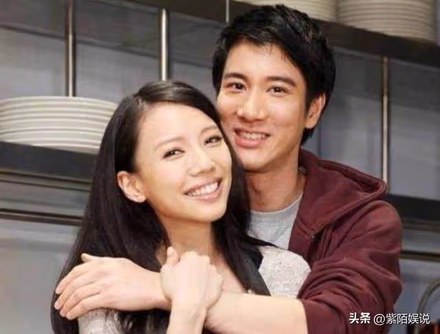 桃色醜聞再出!薪資上億的娛圈,明明靠臉,卻為啥鍾愛「下半身」