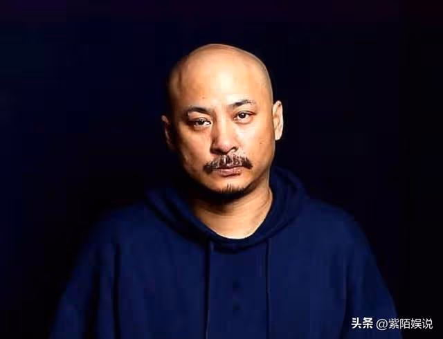 桃色醜聞再出！薪資上億的娛圈，明明靠臉，卻為啥鍾愛「下半身」