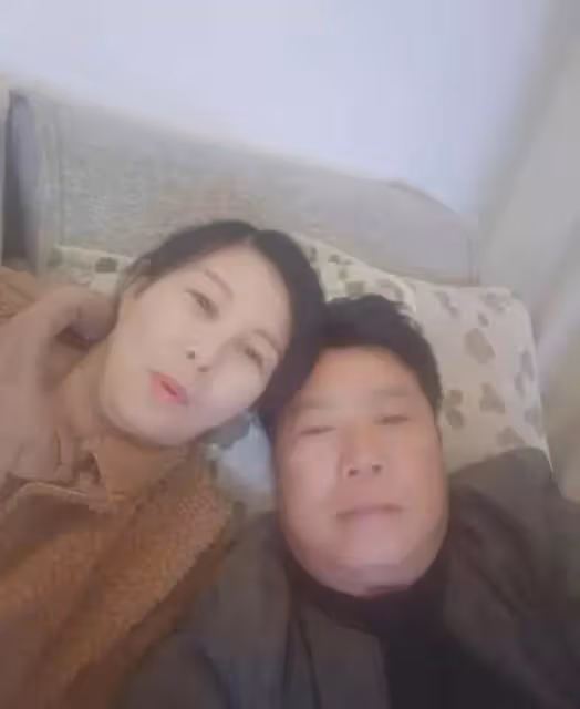 田姥爺曬親孫子，田大懟回應田靜停播原因，郭威少發聲卻言行一致
