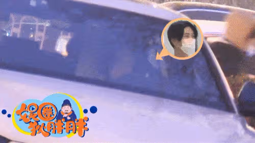 沒分手?李小璐攜小13歲趙昱濤外出會友,曾謊稱對方是其乾兒子