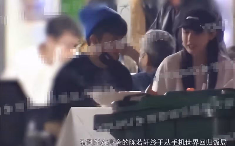 37歲張儷曬健身美照,蜂腰翹臀、臍環搶鏡,立志十天練出馬甲線