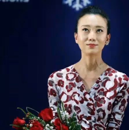 春晚導演郎昆「三婚三離」：一婚娶導演、二婚娶歌手、三婚娶名模