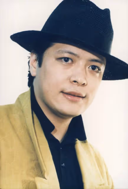 一代巨星劉文正病逝美國，經紀人夏玉順沉重證實