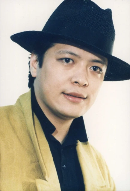 一代巨星劉文正病逝美國,經紀人夏玉順沉重證實