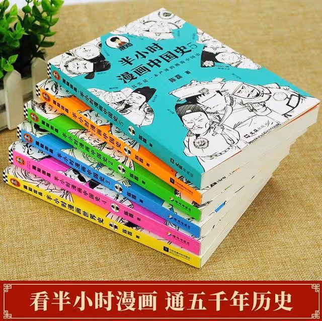 曾經是央視主持的張泉靈採訪時,直言:我這輩子最正確的決定,就是為大18歲的高官丈夫生兒子