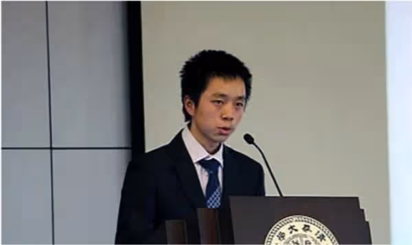最愛國的董卿去美國生孩子了,最愛國的白岩松把兒子送去英國留學,最愛國的倪萍帶兒子去美國看病,出國熱潮何時結束
