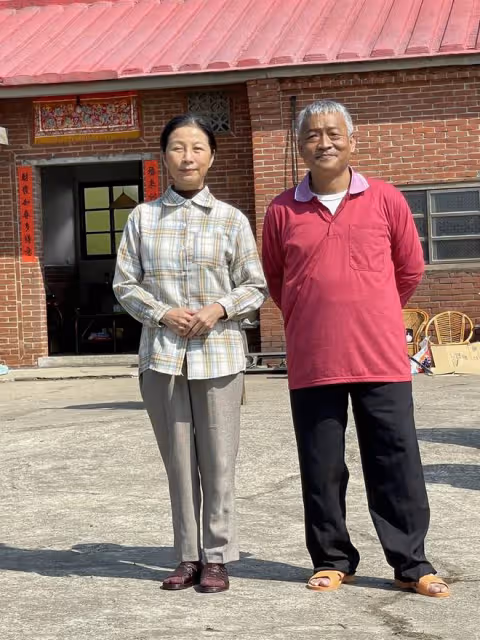 劉文正離世,飛鷹三姝悼念昔日恩師,永遠記得他的訓斥