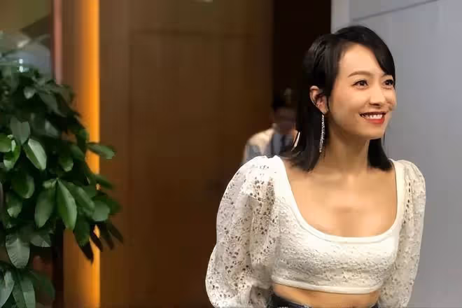 40歲王凱被曝即將結婚,女方是圈內名人,目前兩人已是半同居狀態