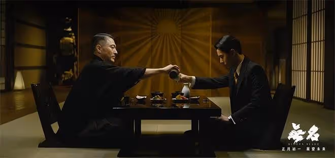 粉絲稱王一博被黑,「絕望的文盲」到底冤枉了誰?