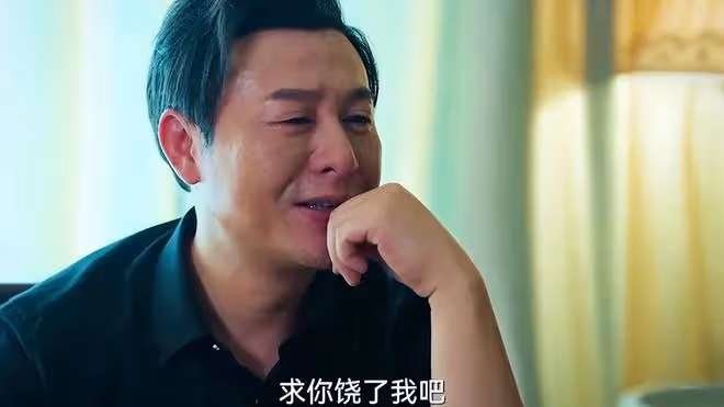 粉絲稱王一博被黑,「絕望的文盲」到底冤枉了誰?