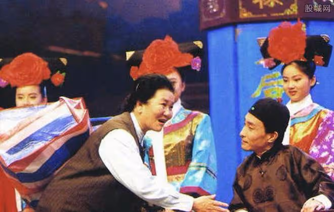 粉絲稱王一博被黑,「絕望的文盲」到底冤枉了誰?