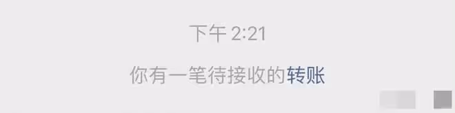 情人節:金莎官宣戀愛,周杰倫送花又下廚,張傑卻對謝娜很敷衍!