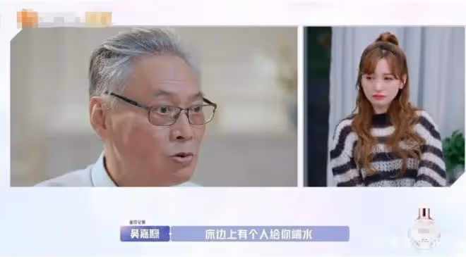 情人節：金莎官宣戀愛，周杰倫送花又下廚，張傑卻對謝娜很敷衍！
