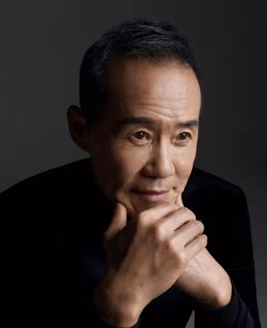 田朴珺開始嫌棄王石了?稱他在家亂扔襪子,好多男人都有同樣問題