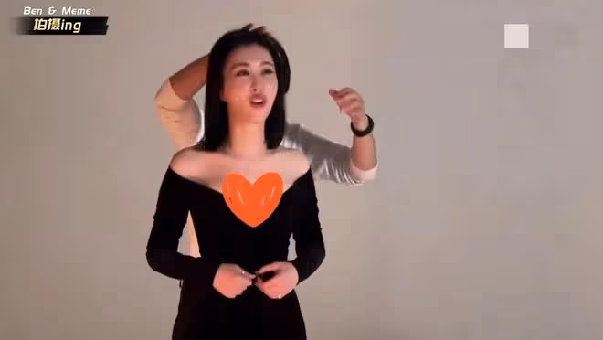 田朴珺開始嫌棄王石了?稱他在家亂扔襪子,好多男人都有同樣問題