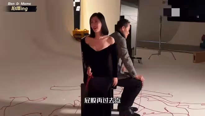 田朴珺開始嫌棄王石了?稱他在家亂扔襪子,好多男人都有同樣問題