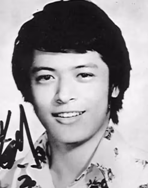 巨星劉文正:在美國去世,消失三十年無人知道他的消息,太神秘了