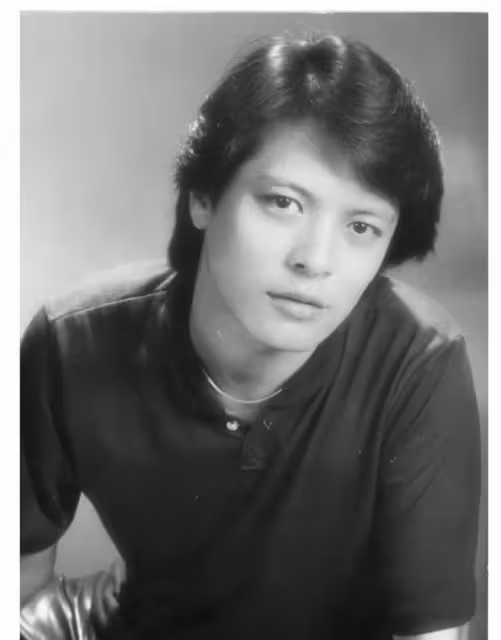 巨星劉文正:在美國去世,消失三十年無人知道他的消息,太神秘了