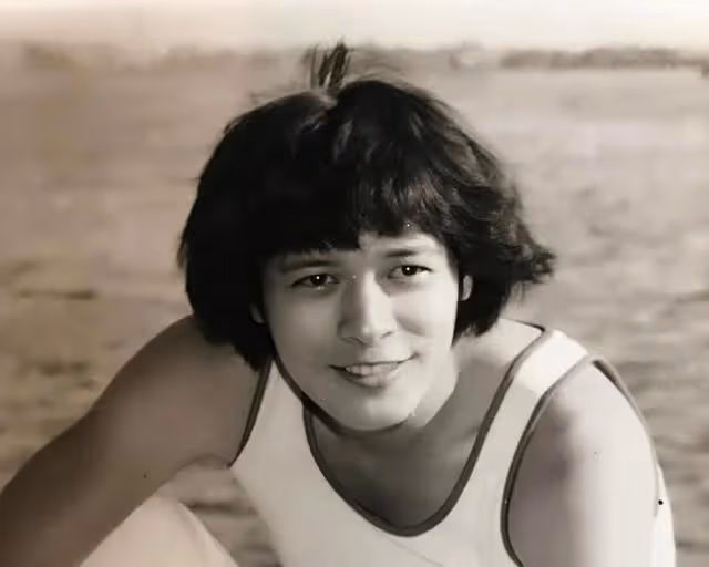 突傳死訊！台灣知名男歌手因心肌梗塞離世，與混血大帥哥傳緋聞