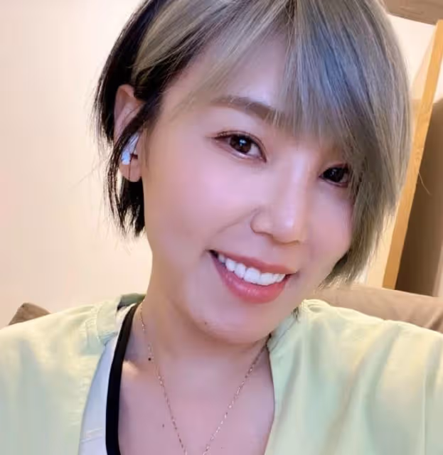 知名女星宣布分手暴瘦16斤！自費買豪宅當婚房，小5歲男友卻出軌