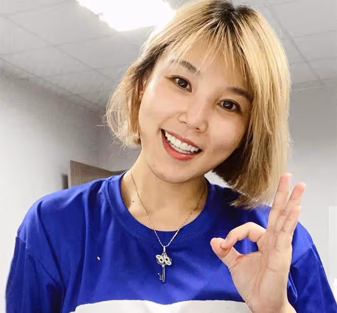 知名女星宣布分手暴瘦16斤！自費買豪宅當婚房，小5歲男友卻出軌