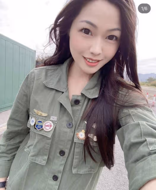 72歲香港戲骨將娶36歲女友！七套房產全過戶給女方，閃戀同居四年