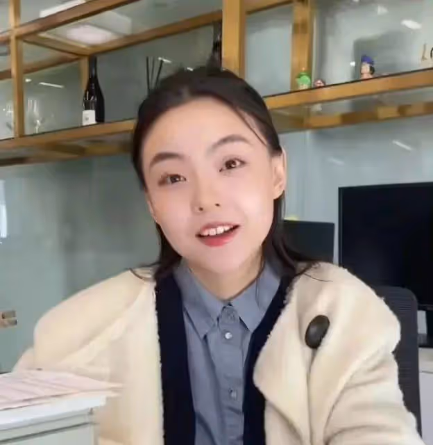 床照事件後續：女方正在辦離婚，陳飛宇被爆在陳凱歌門口跪一天