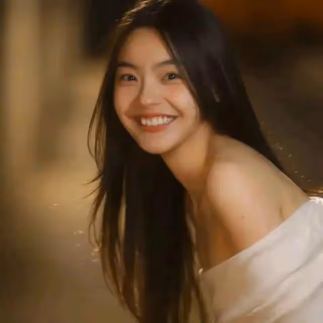 床照事件後續：女方正在辦離婚，陳飛宇被爆在陳凱歌門口跪一天