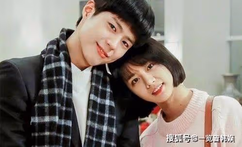 朴寶劍曾幫助被霸凌的同學 暖心舉動感動網友 憑阿澤一角獲喜愛