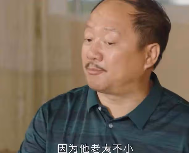 《鄉村愛情15》今晚收官，「謝永強掀桌子」終於來了