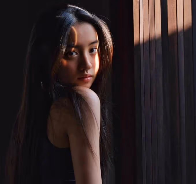 木村拓哉兩女兒都出道，私服簡約可愛，姐妹倆鏡頭感十足