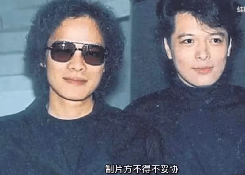 70歲劉文正心梗突逝,經紀人憶見其最後一面:仍像貴族一般優雅