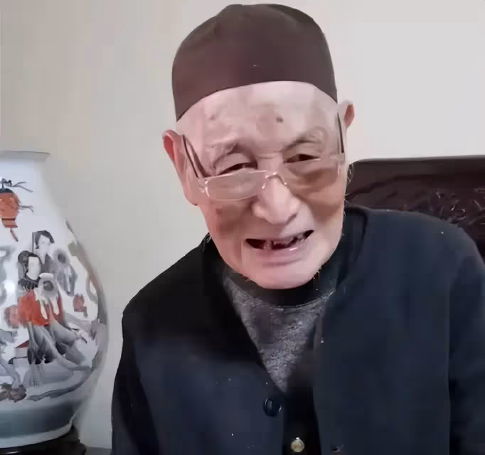 突發!86歲相聲名家王文玉離世,家屬悲痛發訃告,曾與劉文亨搭檔