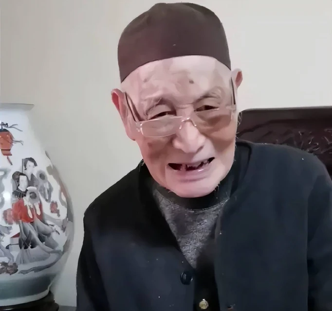 突發!86歲相聲名家王文玉離世,家屬悲痛發訃告,曾與劉文亨搭檔
