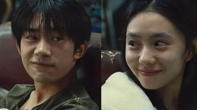 曝知名導演晚節不保，包養當紅小花、討好男頂流，細節指向張藝謀
