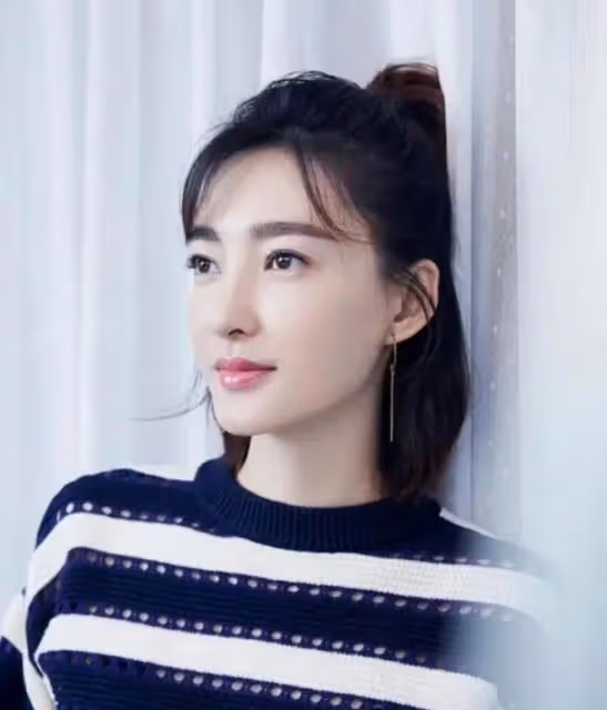王麗坤終於回應了!否認涉嫌違法,被抓和收受豪車豪宅均為謠言!