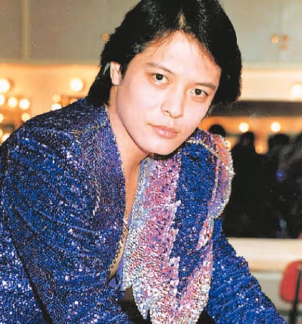 劉文正美國病逝被質疑鬧烏龍!瓊瑤親證其已去世,稱感到難過遺憾