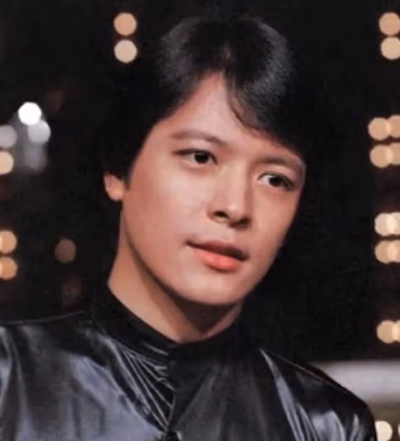 70歲歌手劉文正猝逝!三月前突發腦梗身旁無人照顧,移居美國31年