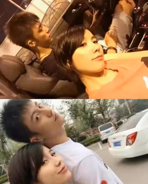 黃景瑜遭前妻猛錘,錄音曝光實錘其婚內出軌,獲男方前員工力挺