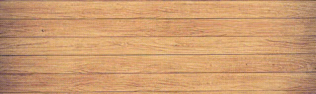 身價千萬的「永健哥」突然離世,死因背後的問題,值得我們深思